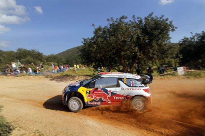 Sebastien_Ogier_1
