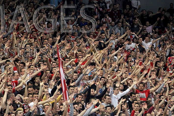 cz bu arena mart (36)