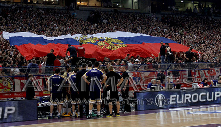 cz bu arena mart (4)