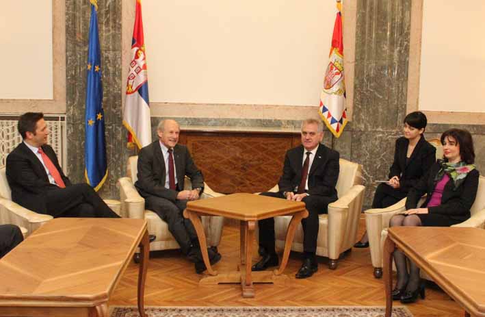 Jevrosimovic_Virc_Nikolic_Maric