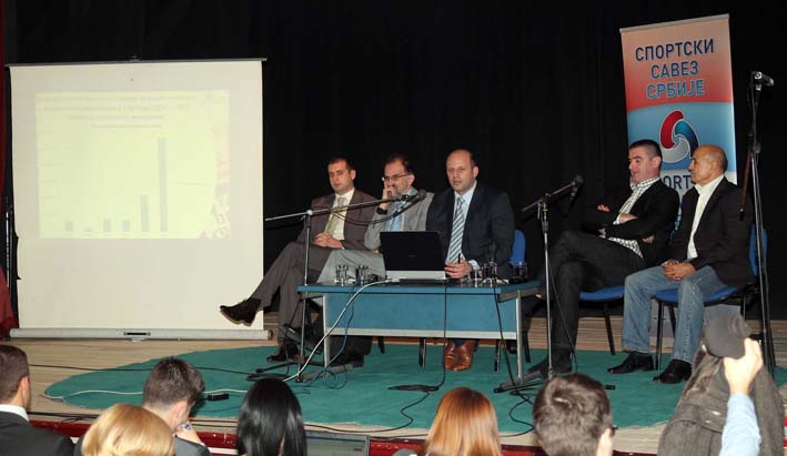 KRUSEVAC_9_NOV_2012__10