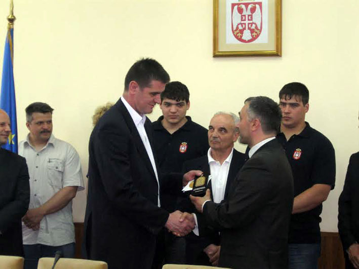 Perunicic i Kajdoci1