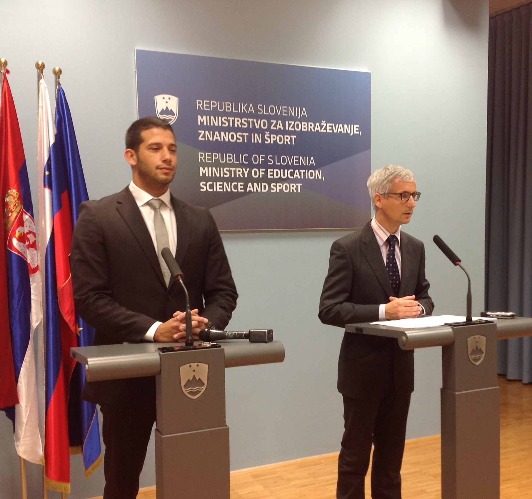 Udovicic i Pikalo