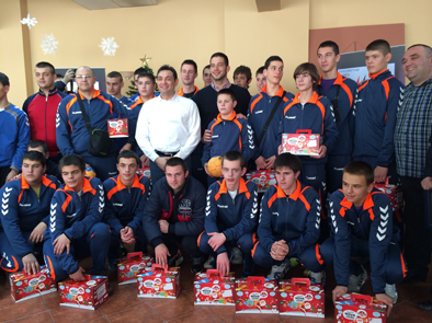 Udovicic i Vulin