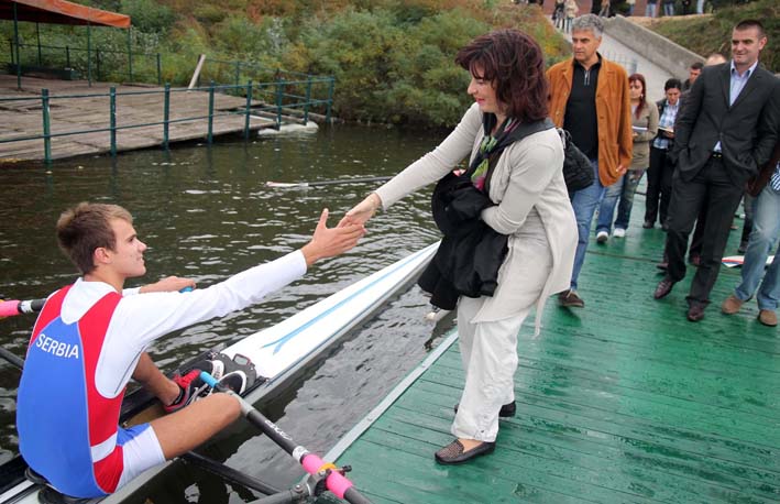 alisa_maric_sa_taikmicarima