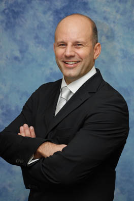 atanasov