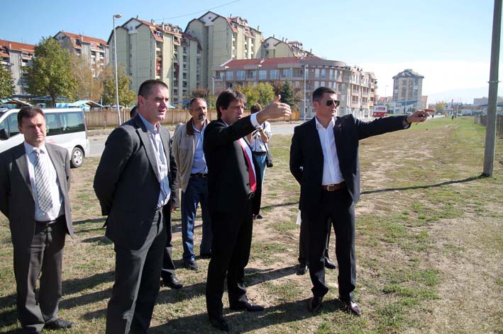 atletika_krusevac
