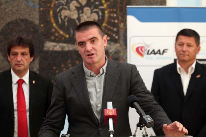 atletika krusevac perun