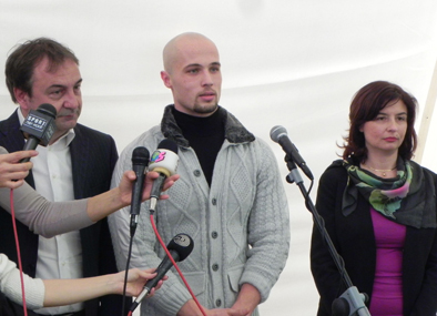 bazeni__pozderac_lender_maric