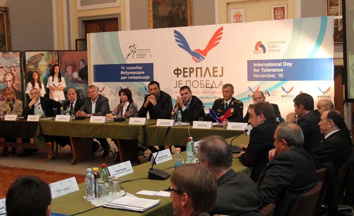 fer_plej_16_nov_2012_(5)