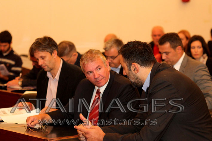 mos antidop bgd 22102014 008