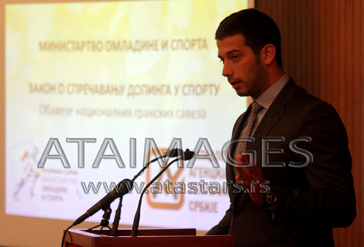 mos antidop bgd 22102014 030