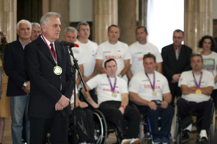 nikolic_paraolimpijci
