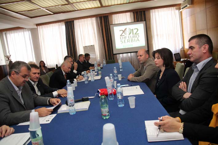 organizacioni_komitet_rss