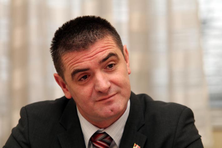 predrag perunicic jan 2013