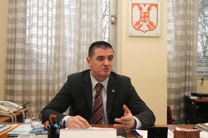 predrag perunicic jan 2013 1