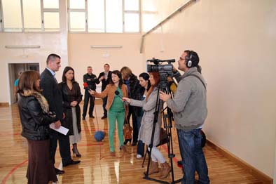 sala_zemun_(3)