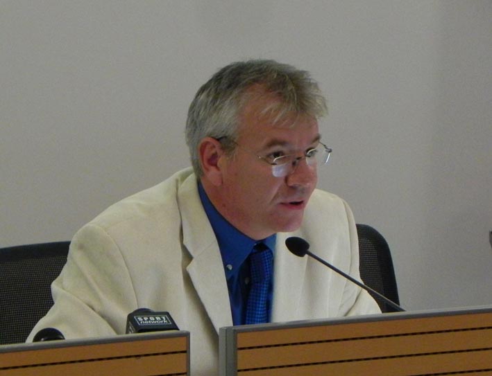 sss_aleksandar_ssostar