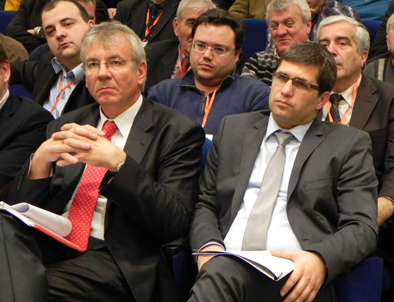 sss sostra i bakic desno