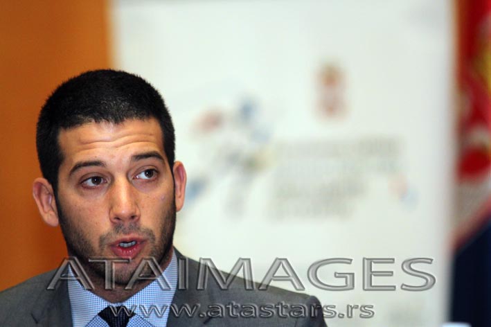 vanja udovicic profil okt 2013