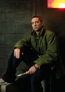 01_Eminem