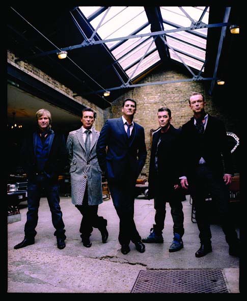 04_Spandau_Ballet_Once_More_sss