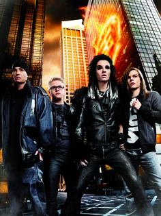 05_TOKIO_HOTEL_HUMANOID