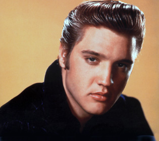 15-elvis-presley-