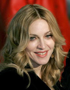 1_Madonna