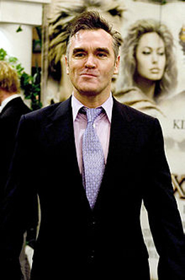 1_Morrissey