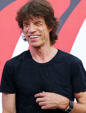1_mick-jagger