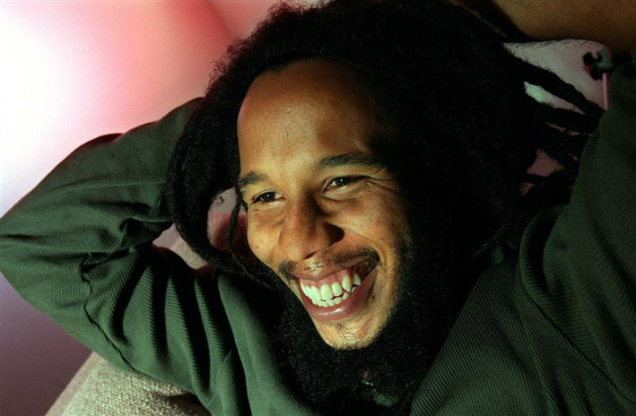 1_ziggy_marley