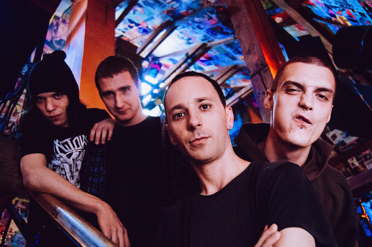 AtomicShadows 3 fotoJovanaMilovanovic