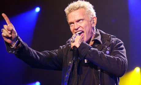 Billy-Idol-007