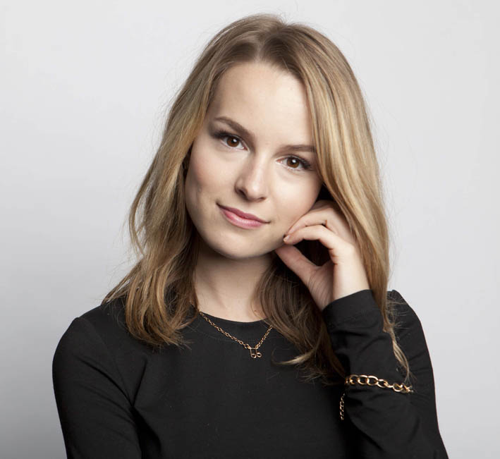 Bridgit-Mendler 2013