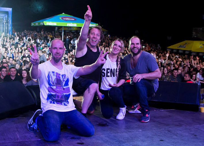 Demo Fest 2014 - 136