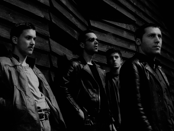 Diskurz 2014 press-photo