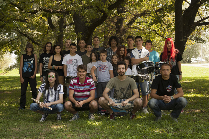 Dragoljub Djuricic cas u prirodi 4