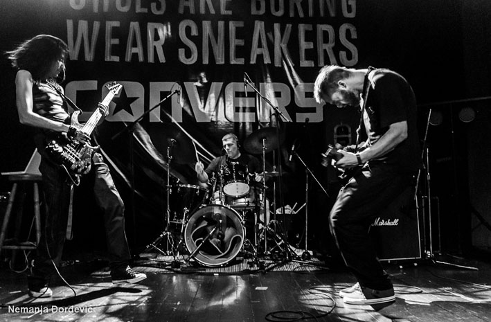 E-play Nemanja Djoridjevic