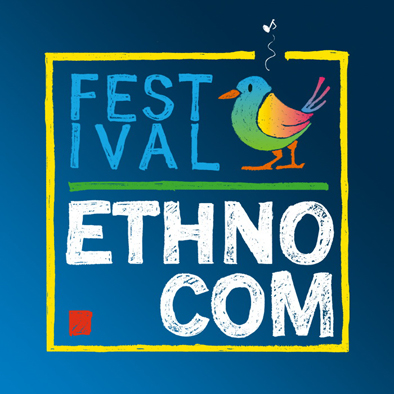 Ethno.Com 2014 logo