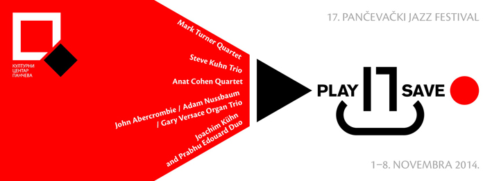 JAZZ17 cover picture