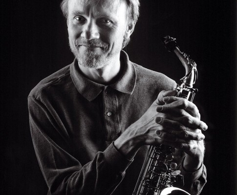 Klod Delangl