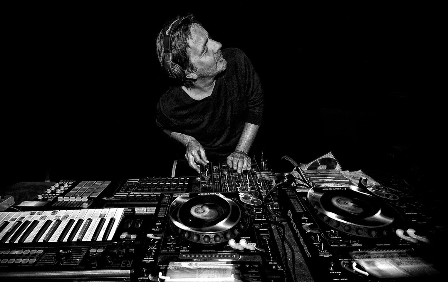 LaurentGarnier