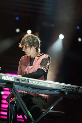 Lokner ohoto Boris Vezmar