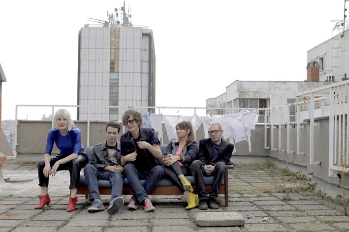 Lollobrigida najbolji zivot