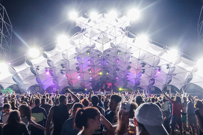 MAD by Grotto Team 1