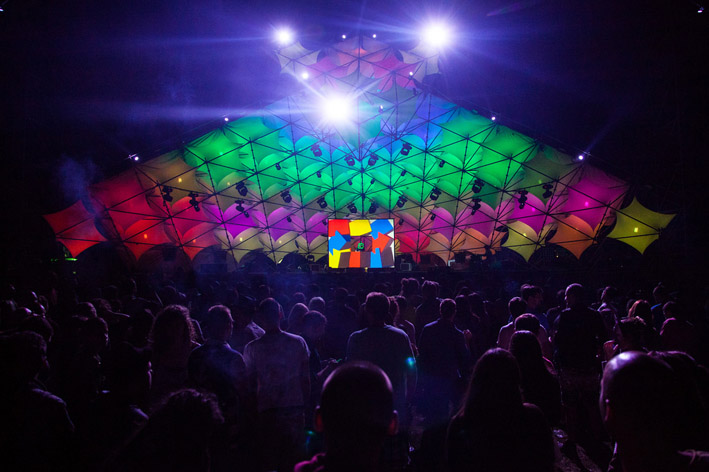 MAD in Belgrade 2. dan 5