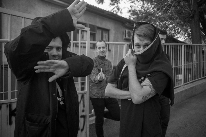 MysticStylezPhotoAnaKonjovic