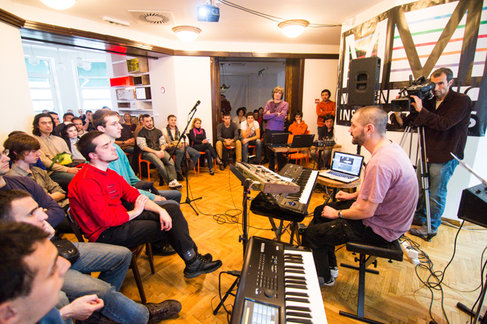 N. Djordjevic MMI radionica klavijatura02