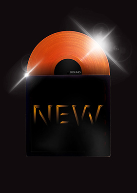 New Sound